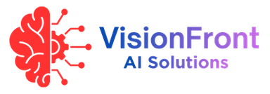 VisionFront AI Solutions