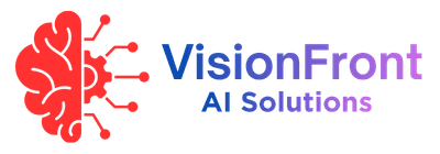 VisionFront AI Solutions