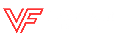 VisionFront AI | We Build AI Systems That Automate, Scale & Grow Your Business